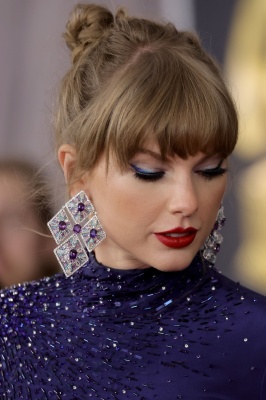 taylor_0288.jpg