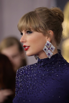 taylor_0289.jpg