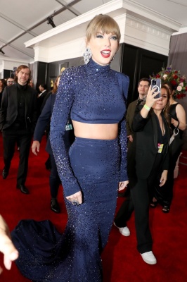 taylor_0290.jpg