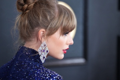 taylor_0294.jpg