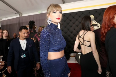 taylor_0295.jpg