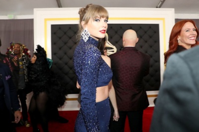 taylor_0308.jpg