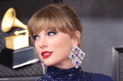 taylor_0325.jpg
