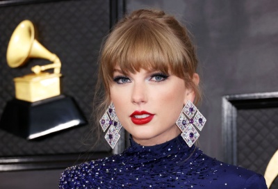taylor_0326.jpg
