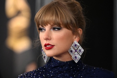taylor_0327.jpg