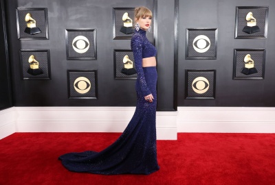 taylor_0328.jpg