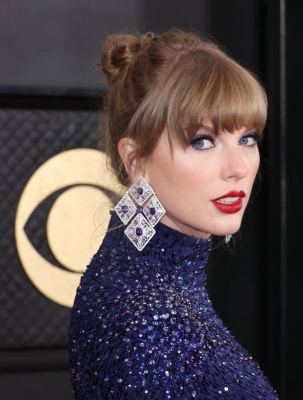 taylor_0329.jpg