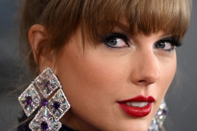 taylor_0336.jpg