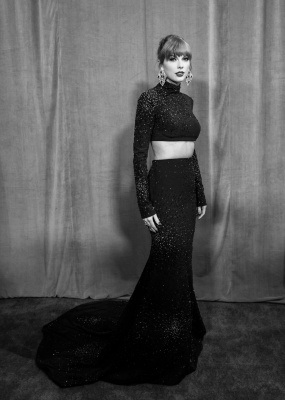 taylor_0338.jpg