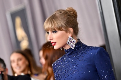 taylor_0342.jpg