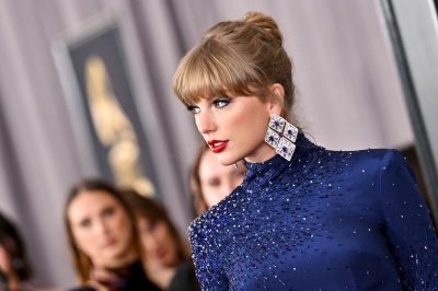 taylor_0346.jpg