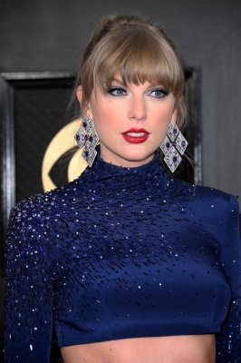 taylor_0358.jpg