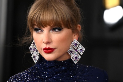 taylor_0376.jpg