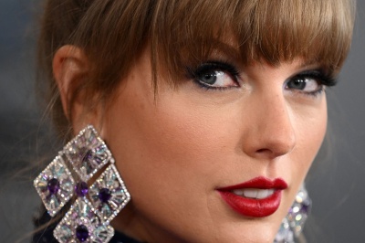 taylor_0389.jpg