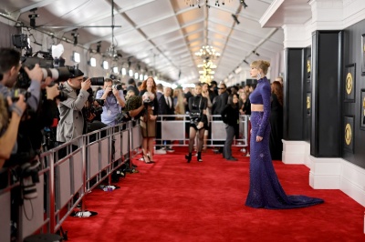 taylor_0402.jpg