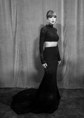 taylor_0404.jpg