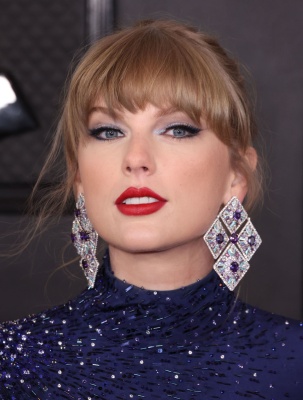 taylor_0407.jpg