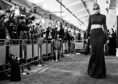 taylor_0430.jpg