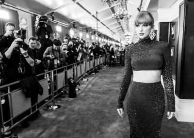 taylor_0452.jpg