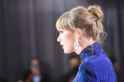 taylor_0462.jpg