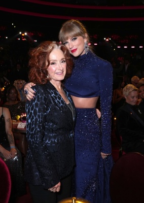 taylor_0470.jpg
