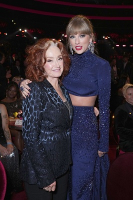 taylor_0471.jpg