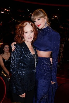taylor_0472.jpg