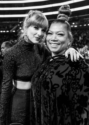 taylor_0473.jpg