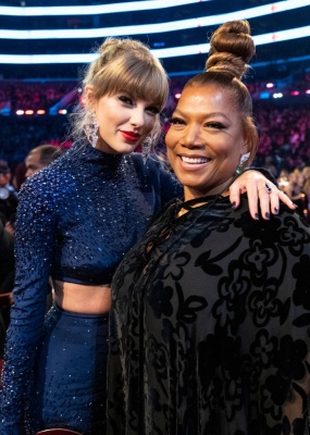 taylor_0474.jpg
