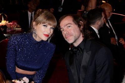 taylor_0475.jpg