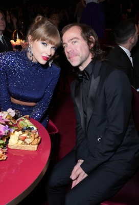 taylor_0476.jpg
