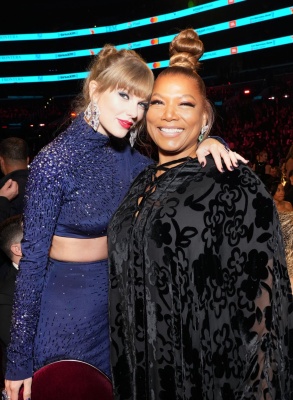 taylor_0478.jpg