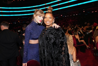 taylor_0480.jpg