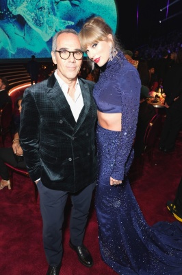 taylor_0481.jpg