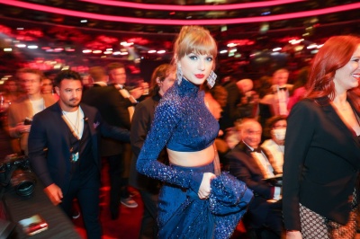 taylor_0483.jpg
