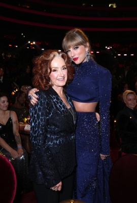 taylor_0484.jpg
