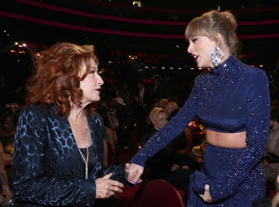 taylor_0486.jpg