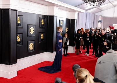 taylor_0496.jpg