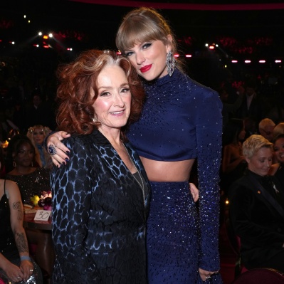 taylor_0498.jpg