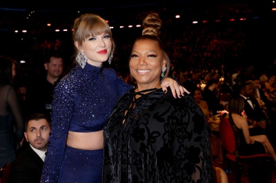 taylor_0499.jpg