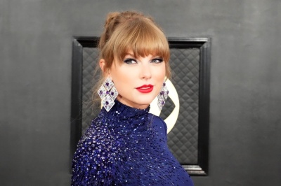 taylor_0503.jpg