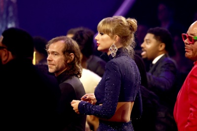taylor_0507.jpg