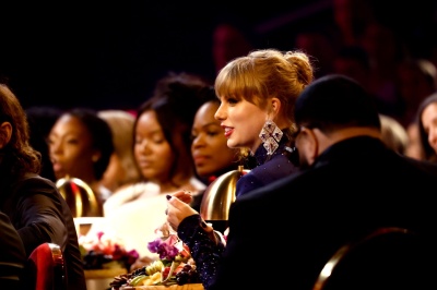 taylor_0509.jpg