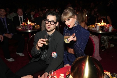 taylor_0512.jpg