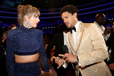 taylor_0513.jpg