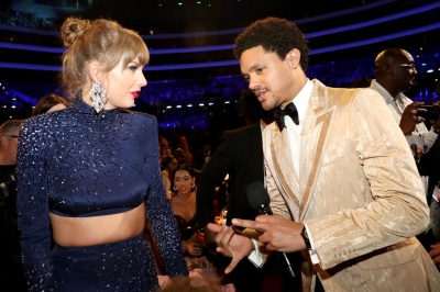 taylor_0514.jpg