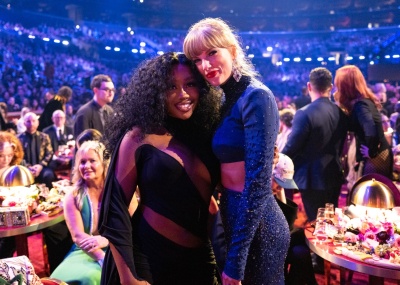 taylor_0516.jpg