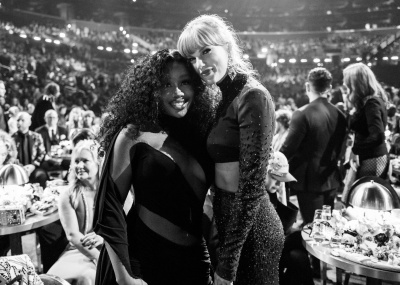 taylor_0518.jpg