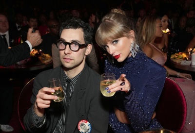 taylor_0519.jpg