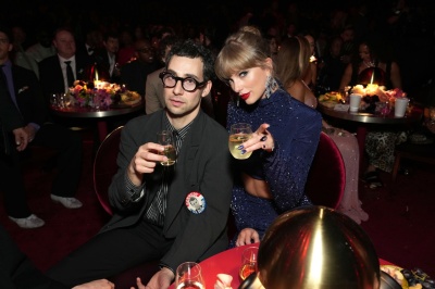 taylor_0520.jpg